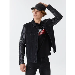 Regular Fit Erkek Ceket