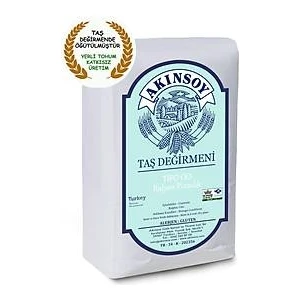 Tip00 İtalyan Pizzalık Un 2 kg