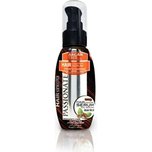 Imaj Passıonate Saç Serumu Argan Yağlı 100 Ml