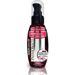 Imaj Passionate Saç Serumu Keratin Kür 100 Ml