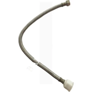 Start Nkp Flex 3/8 - 1/2 35 cm Flex Hortum