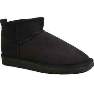 Pierre Cardin Kadın Pierre Cardin Kadın Ultra Mini Bot PC-52126