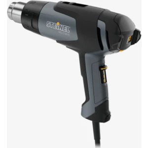 Isı Tabancası Hg 2120 E Carw. Araç Kap.mod- 008024