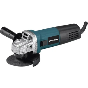 Max Ekstra Max-Extra MXP8115 115 mm Avuç Taşlama
