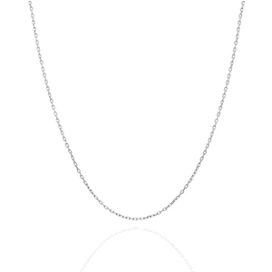 The Steel Kararmaz Çelik Zincir Italyan