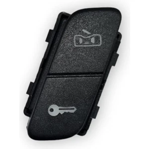 Vw Volkswagen Amarok 2010-2016 Merkezi Kapı Kilitleme Düğmesi Tuşu Butonu Oem 6Q1962125