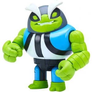Ben 10 Aksiyon Figürleri – Slapback BEN39910