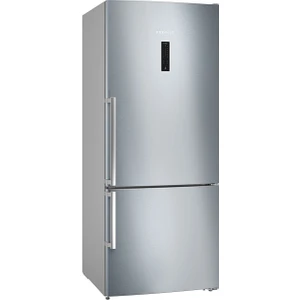 BD3076IECN E Enerji Sınıfı 526 Lt Nofrost Alttan Donduruculu Buzdolabı