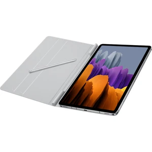 Galaxy Tab S7 / S8 Kapaklı Kılıf