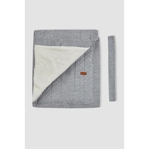 Pierre Cardin Welsoftlu Triko Bebek Battaniyesi 302495