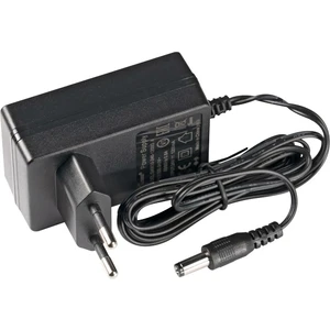 Cullpower 24V 1.2A Adaptör - SAW30-240- 1200G