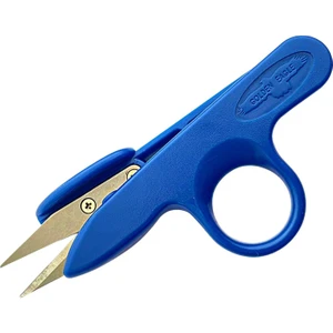 Pratik Ip Kesme Makası 1 Adet Hobi Dikiş Işleri Aksesuar