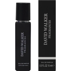 David Walker Funn Edp 15 ml Erkek Cep Parfümü