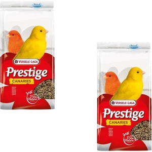 Versele Laga Kanarya Yemi 1 kg x 2 Adet