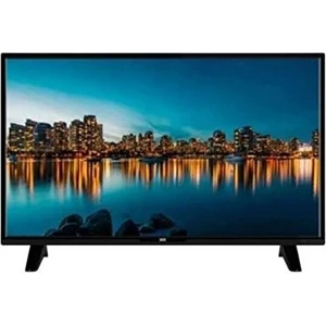 32SBH735 32" 82 Ekran  Uydu Alıcılı HD Ready Smart LED TV