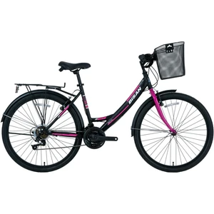 Mabella Şehir Bisikleti 26''