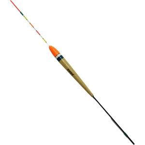 Şamandıra Model 327 - 4gr-