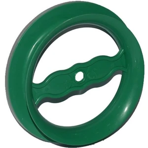 Atmaca Av No  2  Misine Dolama Kasnağı 5 Adet