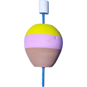 Sunger Şamandıra Battal Boy 3 Lü