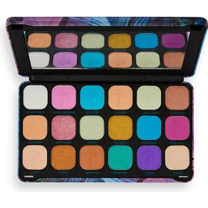 Forever Flawless Desert Desıre