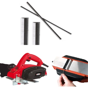 Attlas ALT900 Uyumlu Planya Bıçağı 2 Parça