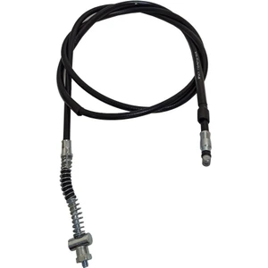Mt-Spacy 110 / Activa S Arka Fren Teli
