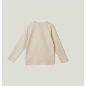 United Colors Of BNT-G20301 Kız Çocuk Badi Sweat 71130