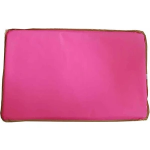 Dış Mekan Minder Pembe 120x80 Cm