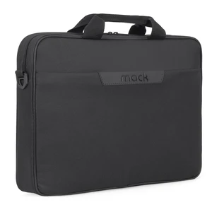 MCC-009 15.6" Procity Business Notebook Çantası Siyah