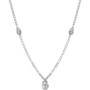 Merano Design Emily Kolye