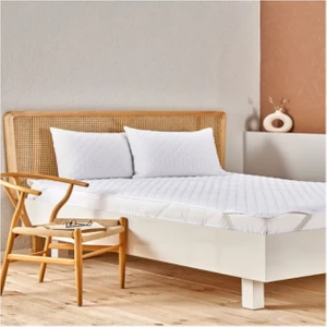 Eco Care Kapıtoneli Alez 120X200