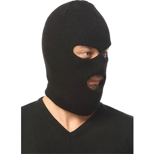 Yıkanabilir Maske,  Kar Maskesi Km-25