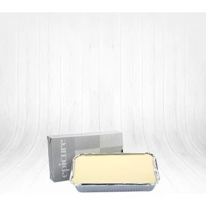 Talk Pudralı Kalıp Sir Ağda 500GR