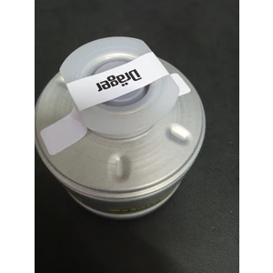 Gaz Filtresi A2B2E2K1 6738802