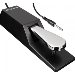 Alesıs Asp-2 Universal Piyano Sustain Pedalı