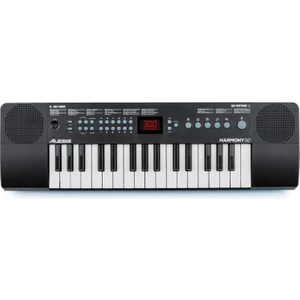 ALESIS HARMONY32 Mini Org (32 Tuşlu)