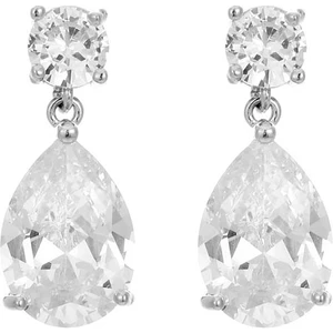 Merano Design 14MM Damla Küpe