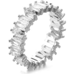 Merano Design Baget Taşlı Yüzük