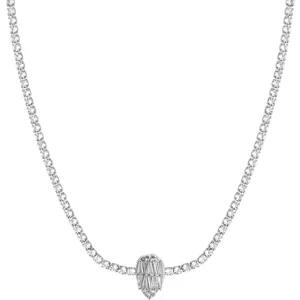 Merano Design Emily Choker
