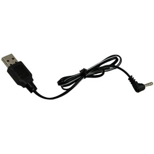 Can-Em Oyuncak 3.6 Volt Kumandalı Araba Şarj Cihazı 0147