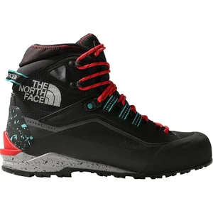 The North Face The Northface Erkek Summıt Breıthorn Futurelıght Ayakkabı