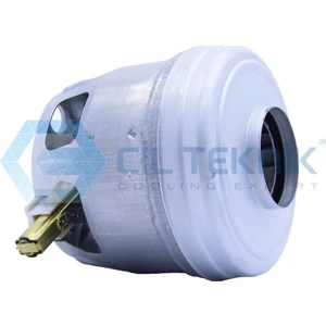 Techsun TB27 Süpürge Motoru 1600W