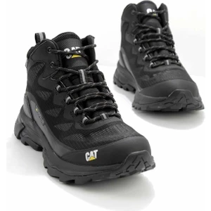 B21W077A Gtx Siyah Erkek Spor Ayakkabı 011M101105-B14-39