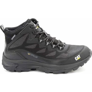 B21W077A Gtx Siyah Erkek Spor Ayakkabı 011M101105-B14-39