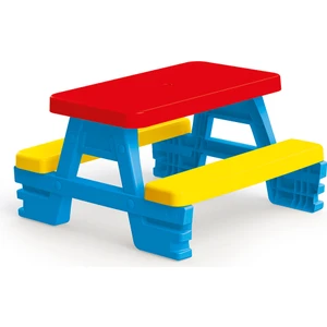 3008 Piknik Masası