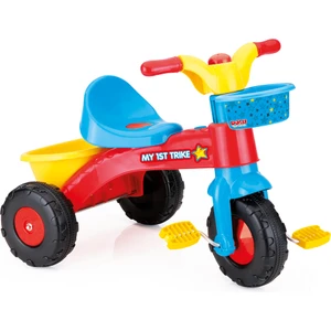 Oyuncak 7006 İlk Bisikletim Box