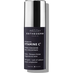 Institut Esthederm Intensive Vitamine C2 Serum 10 ml