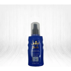 Jamaican Tropic Koruyucu Güneş Losyonu SPF30 200 ml