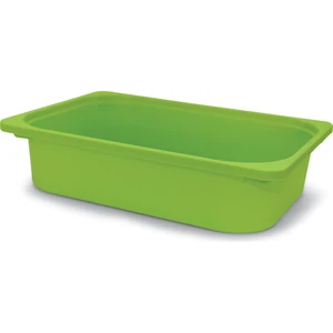 Montessori Ikea Trofast Saklama Kutusu 42X30X10 cm