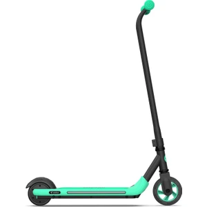 Ninebot Segway A6 Elektrikli Çocuk Scooterı